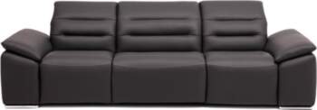 Etap Sofa IMPRESSIONE dīvāns 3, 269