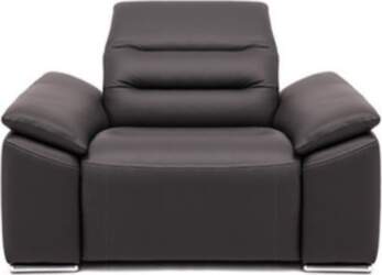 Etap Sofa IMPRESSIONE dīvāns-atpūtas krēsls