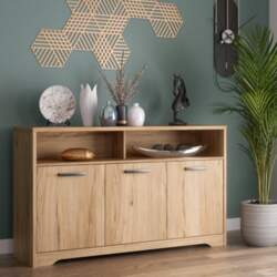 Forte Kumode 140 cm JOADAKIS Catania