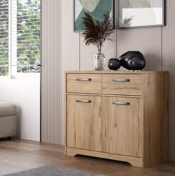 Forte Kumode 95 cm JOADAKIS Catania