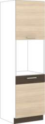 Liveo MODENA MD29|D60P FRONT KIT RIJEKA