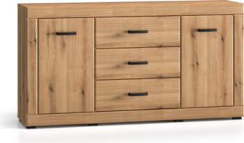 ML Meble Kumode DORA 04  –