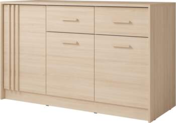 Fadome CANADA CD11 kumode
