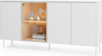 Kumode LIBA LB 04 Lenart