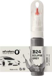 SD COLORS Auto krāsa 20 ml