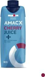 Amacx Cherry Juice +