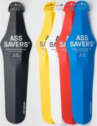 Ass Savers Regular