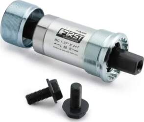 FIRST 110.5mm F2001E bottom bracket