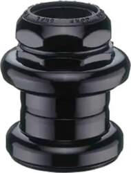 FIRST F974EW-BK head set
