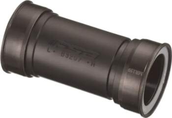 FSA BOTTOM BRACKET ROAD BB86 FOR