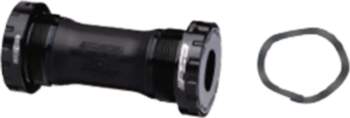 FSA BOTTOM BRACKET ROAD BSA FOR