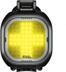 Knog Blinder Mini Cross Front Light