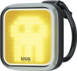 KNOG BLINDER SKULL FRONT LIGHT