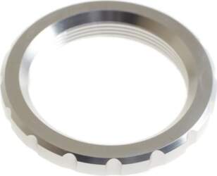 Ridea Lockring