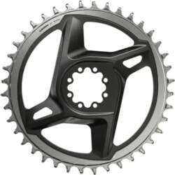 SRAM CRING ROAD 44T DM X-SYNC