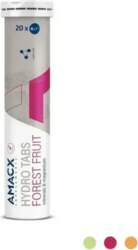 AMACX Hydro Tabs