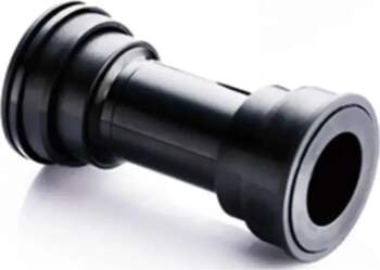 FIRST PF 92MM HOLLOWTEC bottom bracket