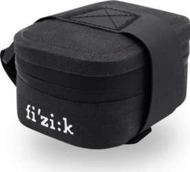 FIZIK Saddle Bag