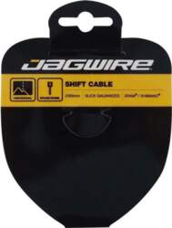 JAGWIRE Shift Cable - Sport Slick