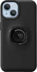 Quad Lock® Quad Lock Original Case