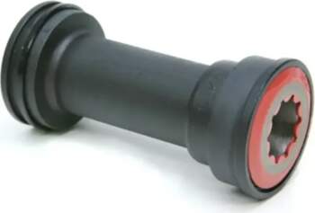 SRAM GXP BB92 MTB BOTTOM BRACKET