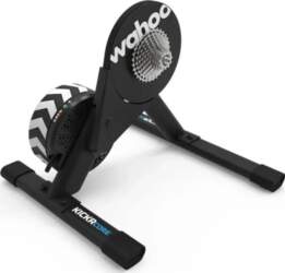 WAHOO KICKR CORE 2 Smart Trainer