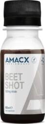 AMACX BEET SHOTS