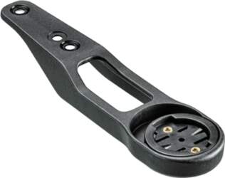 Canyon Garmin Mount