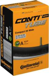 Continental Compact 20 Tube