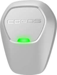COROS POD 2