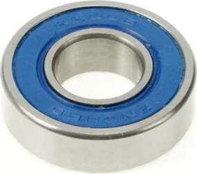 Enduro bearings ENDURO R 6 LLB