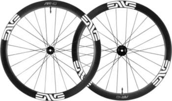 ENVE FOUNDATION AR40