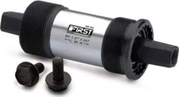 FIRST 110.5mm MP60 bottom bracket