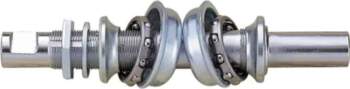 FIRST LF-120 40MM 145MM bottom bracket