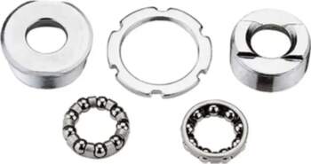 FIRST LF-712 bottom bracket