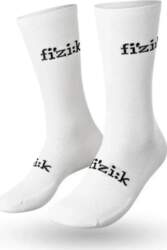 FIZIK SOCKS PERFORMANCE WHITE