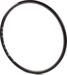 H+Son Archetype Rim 700C (Black)