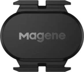 Magene S314 Speed/Cadence Sensor