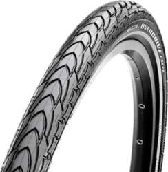 MAXXIS OVERDRIVE EXCEL Tire