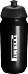 Pirelli Watterbottle, 500 ml