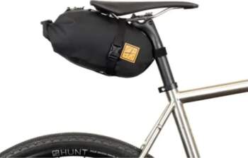 RESTRAP SADDLE PACK