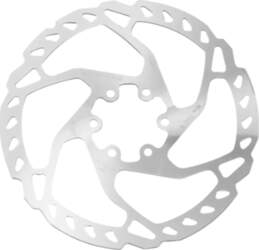 Shimano SM-RT66-S