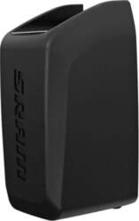 SRAM eTap / AXS Battery