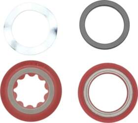 SRAM PressFit GXP Seals