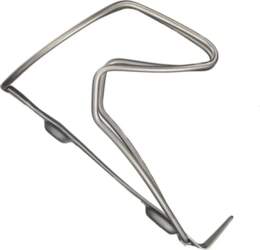 Supacaz TiFly - Titanium