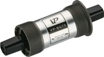 VP BC-73 118mm Bottom bracket