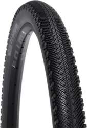 WTB Venture 700c x 50C TCS