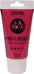 ZEFAL PRO II GREASE