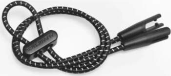 ALBA OPTICS REFLECTIVE LEASH