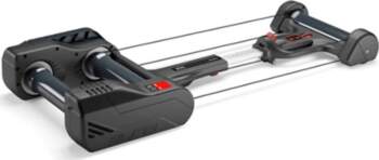 Elite Roller Nero Interactive, Foldable